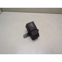 Реле Ford Focus I 1998-2004 XS4114A267AA