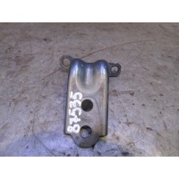 Петля двери задней левой нижняя Subaru Forester (S12) 2008-2012 60470FG0309P
