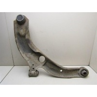 Рычаг передний правый Mazda 323 (BJ) 1998-2002 B28V34300B