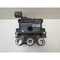 Опора двигателя правая Chevrolet Cobalt 2011-2015 95164488