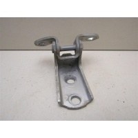 Петля двери задней правой нижняя FAW Vita 2008> 687700D020