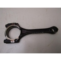Шатун Toyota Echo 1999-2005 1320129095