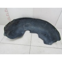 Локер задний правый Suzuki Grand Vitara 2006-2015 7552165J00