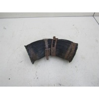 Патрубок интеркулера SsangYong Actyon New \Korando 2010-нв 2381134100