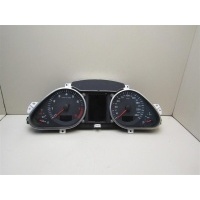 Панель приборов Audi A6 (C6,4F) 2005-2011 4F0920900M