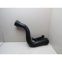 Патрубок интеркулера Skoda Octavia (A5 1Z-) 2004-2013 1K0145762CK
