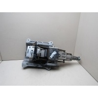 Колонка рулевая Audi A6 (C6,4F) 2005-2011 4F0419501J