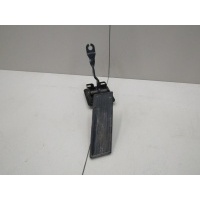 Педаль газа Chrysler Sebring/Dodge Stratus 2001-2007 04591762AC