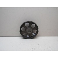 Шестерня (шкив) распредвала VW Transporter T4 1991-1995 069109111
