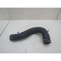 Патрубок радиатора Ford Ranger 2006-2012 5031512