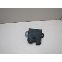 Замок багажника VW Golf IV \Bora 1997-2005 1J6827505CB41