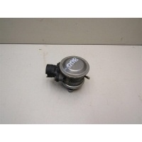 Клапан рециркуляции выхлопных газов VW Golf IV \Bora 1997-2005 06A131102F