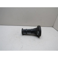 Опора задней пружины верхняя Renault Scenic 2009-2015 555220011R