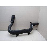Трубка системы охлаждения VW Transporter T5 2003-2015 7H0121065L
