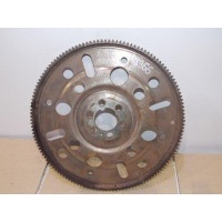 Маховик Nissan X-Trail (T31) 2007-2014 12331EN200