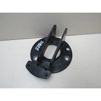 Кронштейн (сопут. товар) Mercedes Benz GL-Class X164 2006-2012 A1646200316