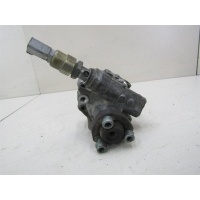 Насос гидроусилителя Skoda Octavia (A4 1U-) 2000-2011 1J0422154H