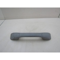 Ручка внутренняя потолочная Renault Logan 2005-2014 8200741954