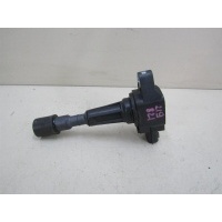Катушка зажигания Mazda 3 (BK) 2002-2009 ZJ2018100
