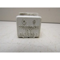 Реле Renault Laguna 1994-1999 7700844036