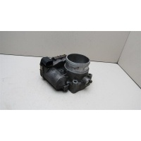 Заслонка дроссельная VW Golf IV \Bora 1997-2005 06A133062C