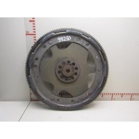 Маховик Porsche Cayenne 2003-2010 95510232700