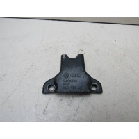 Кронштейн (сопут. товар) Audi A4 (B8) 2007-2015 06B907667