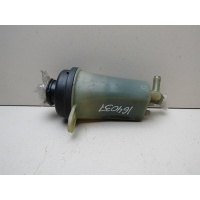 Бачок гидроусилителя Ford Focus II 2005-2008 4M513531AC