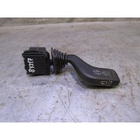 Переключатель стеклоочистителей Opel Agila A 2000-2008 90243395