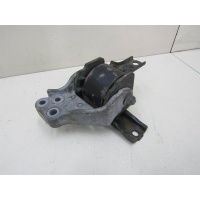 Опора двигателя правая Mitsubishi Lancer (CX, CY) 2007-нв MN184295