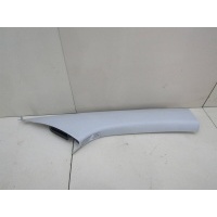 Обшивка стойки VW Transporter T5 2003-2015 7H1867234LY20