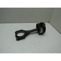 Шатун Audi A6 (C6,4F) 2005-2011 06E198401C