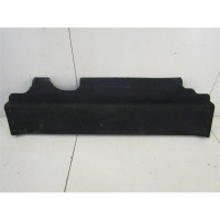 Пол багажника Renault Latitude 2010-2015 849028202R