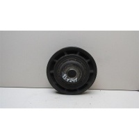 Шкив коленвала Renault Megane II 2002-2009 123030453R