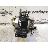 Корпус топливного фильтра Honda Accord VII 2003-2007 16900RBDG01