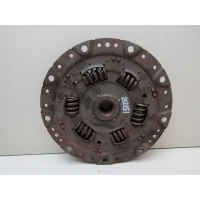 Демпфер двигателя Audi A6 (C6,4F) 2005-2011 06C141065C