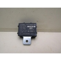 Реле Kia Sorento 2002-2009 0K2NC677B0