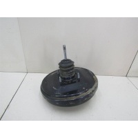 Усилитель тормозов вакуумный Renault Logan 2005-2014 6001551027