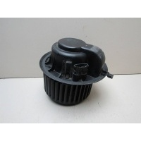Моторчик печки VW Transporter T5 2003-2015 7H0819021