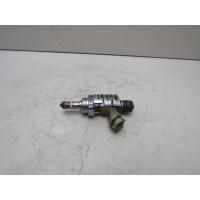 Форсунка инжекторная электрическая Lexus LS (USF4) 2006-нв 2320939155D0