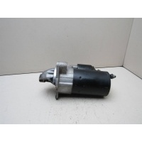 Стартер Audi A4 (B7) 2005-2007 06B911023A