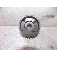 Шестерня коленвала VW Golf III \Vento 1991-1997 030105263B