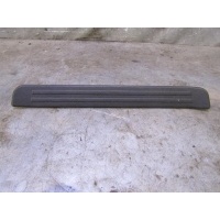 Накладка порога (внутренняя) Mazda 6 (GH) 2007-2012 GS1D687H0A02