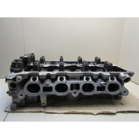Головка блока Hyundai Elantra 2011-2016 221002B200