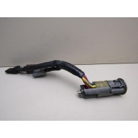Замок зажигания Lifan Breez 2007-2014 L3704100