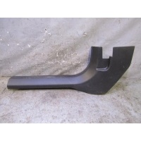 Накладка порога (внутренняя) Chevrolet Cruze 2009-2016 95952074