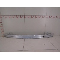 Усилитель переднего бампера BMW X3 E83 2004-2010 51113439780