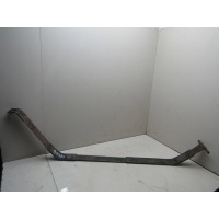 Лента крепления бензобака Hyundai Elantra 2006-2011 312102H000