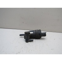 Насос омывателя Renault Scenic 1999-2002 7700430702
