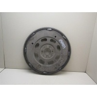 Маховик Nissan X-Trail (T30) 2001-2006 123318H300